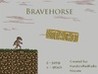 Bravehorse