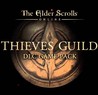 The Elder Scrolls Online: Tamriel Unlimited - Thieves Guild Image