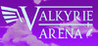 Valkyrie Spirits Image
