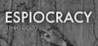Espiocracy Image