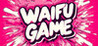 The Waifu Game Image