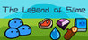 The Legend of Slime