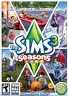 The Sims 3 Seasons Image