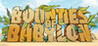 Bounties of Babylon Image