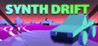 Synth Drift Image