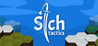 Sich Tactics Image