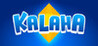 Kalaha Image