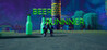 Beer Runner (10 games studios)