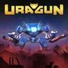 Uragun Image