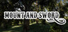 Mount And Sword Image