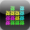 Samegame Dairensa Image