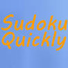 Sudoku Quickly Image