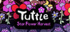 Tuttle: Star Flower Harvest Image
