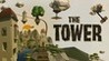 The Tower (2017)