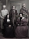 Who Is The Killer? Episode I