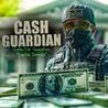 Cash Guardian: Collector Operation 