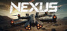 Firehawk FPV: Drone Warfare Simulator
