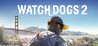 Watch Dogs 2 Image