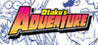Otaku's Adventure Image