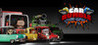 CARRUMBLE Image