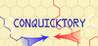 Conquicktory Image