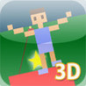 ActionWall 3D Image