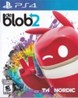 de Blob 2 thumbnail