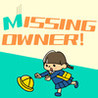Missing Owner!