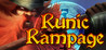 Runic Rampage Image