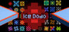 Ice Dodo