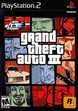 Grand Theft Auto III: 10 Year Anniversary Edition Launch Trailer thumbnail