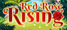 Tower Defense: Red Rose Rising