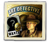 Art Detective Image