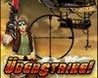 Uberstrike Image