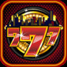 Casino Scratcher Jackpot - Lottery Scratch Off Tickets Image