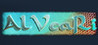 Alveari