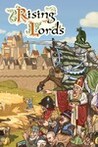 Rising Lords Image