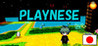 PLAYNESE: Master Japanese Image