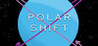 Polar Shift