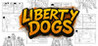 Liberty Dogs