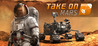 Take On Mars Image