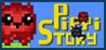 PuppyStory Image