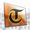 Telegraph Crosswords Image