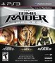 The Tomb Raider Trilogy thumbnail