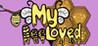 My Beeloved: A Bee Dating Sim Image