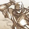 iEscaper! -Escape From the Ninja's Lair- Image