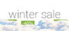 Summer Sale