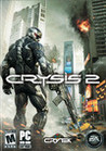 Crysis 2 Image