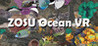 ZOSU Ocean VR
