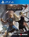 Pillars of Eternity II: Deadfire Image